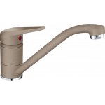 Franke FC 9541 Fragranit – Hledejceny.cz