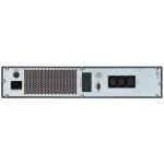 FSP PPF9001412 – Zboží Živě