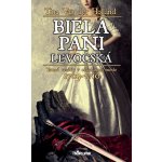 Biela pani levočská - Tina Van der Holland – Hledejceny.cz