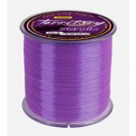 MIKADO TERRITORY PURPLE LINE 600 m 0,26 mm 8,5 kg – Zboží Dáma