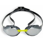 Arena Air Sonic Mirror – Sleviste.cz