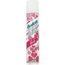 Batiste Dry Shampoo Blush 200 ml