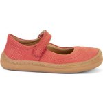 Froddo Mary J G3140184 Coral – Sleviste.cz
