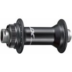 Shimano Deore XT HB-M8110-B – Zbozi.Blesk.cz