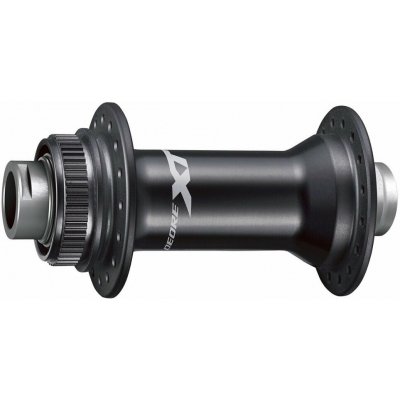 Shimano Deore XT HB-M8110-B – Zbozi.Blesk.cz