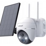 ieGeek ZS-GX1S – Zboží Živě ieGeek ZS-GX1S – Zboží Živě