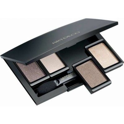 Arteco Beauty Box Quadrat 5130 – Zboží Mobilmania