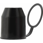 Compass Kryt koule tažného zařízení s držákem – Hledejceny.cz