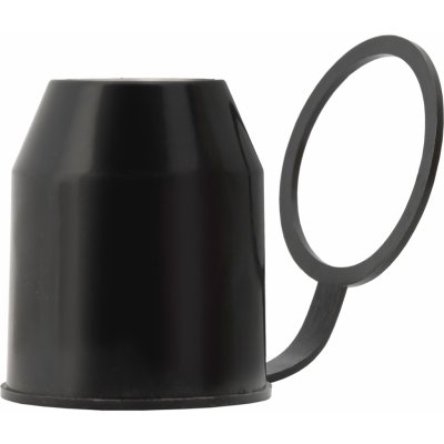 Compass Kryt koule tažného zařízení s držákem – Hledejceny.cz