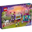 LEGO® Friends 41688 Kouzelný karavan