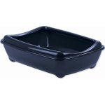 Magic Cat Economy 42 x 31 x 13 cm – Zboží Dáma