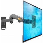 Fiber Mounts F150 – Sleviste.cz