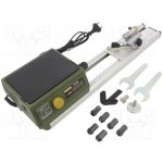 PROXXON 27020 – Zboží Dáma