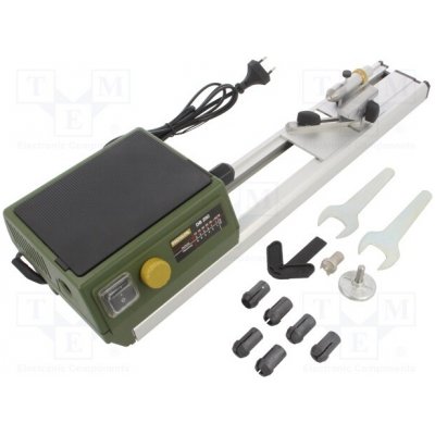 PROXXON 27020 – Zboží Dáma