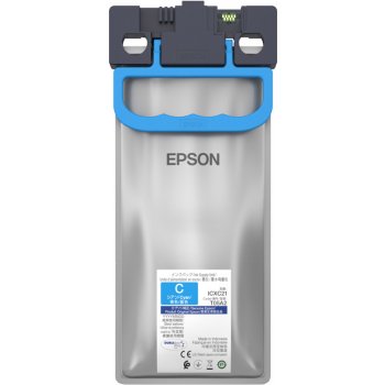 Epson C13T05A200 - originální