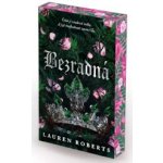 Bezradná – Zboží Dáma