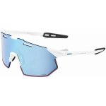 100% Hypercraft SQ – Zboží Mobilmania