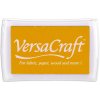 Razítkovací polštářek VersaCraft Razítková poduška žlutá