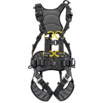 Petzl Volt – Zboží Mobilmania