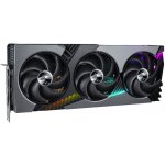MSI GeForce RTX 5090 32G VANGUARD OC – Hledejceny.cz