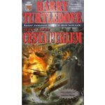 Velká válka 2: Cesta peklem - Harry Turtledove – Hledejceny.cz