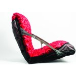 SEA TO SUMMIT sedačka Air Chair Regular černá – Sleviste.cz