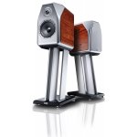 Heco BellaDonna – Hledejceny.cz