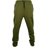 RidgeMonkey: Tepláky APEarel Dropback Heavyweight Joggers Green – Zboží Dáma