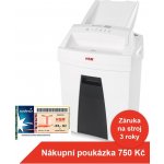 HSM Securio AF100 4 x 25 mm – Zbozi.Blesk.cz