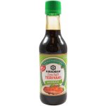 Kikkoman Teriyaki s nižším obsahem soli 250 ml – Hledejceny.cz