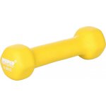 Merco Neopren 5 kg – Hledejceny.cz