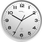 TechnoLine WT 8500 silver – Zboží Dáma