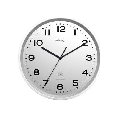 TechnoLine WT 8500 silver – Zboží Dáma