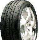 Pirelli P Zero Rosso 255/40 R18 95Y