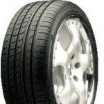 Pirelli P Zero Rosso 275/30 R19 96Y – Hledejceny.cz