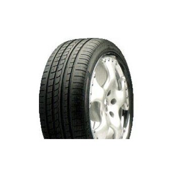 Pirelli P Zero Rosso Asimmetrico 225/45 R18 95W