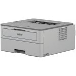 Brother HL-B2080DW – Zboží Živě