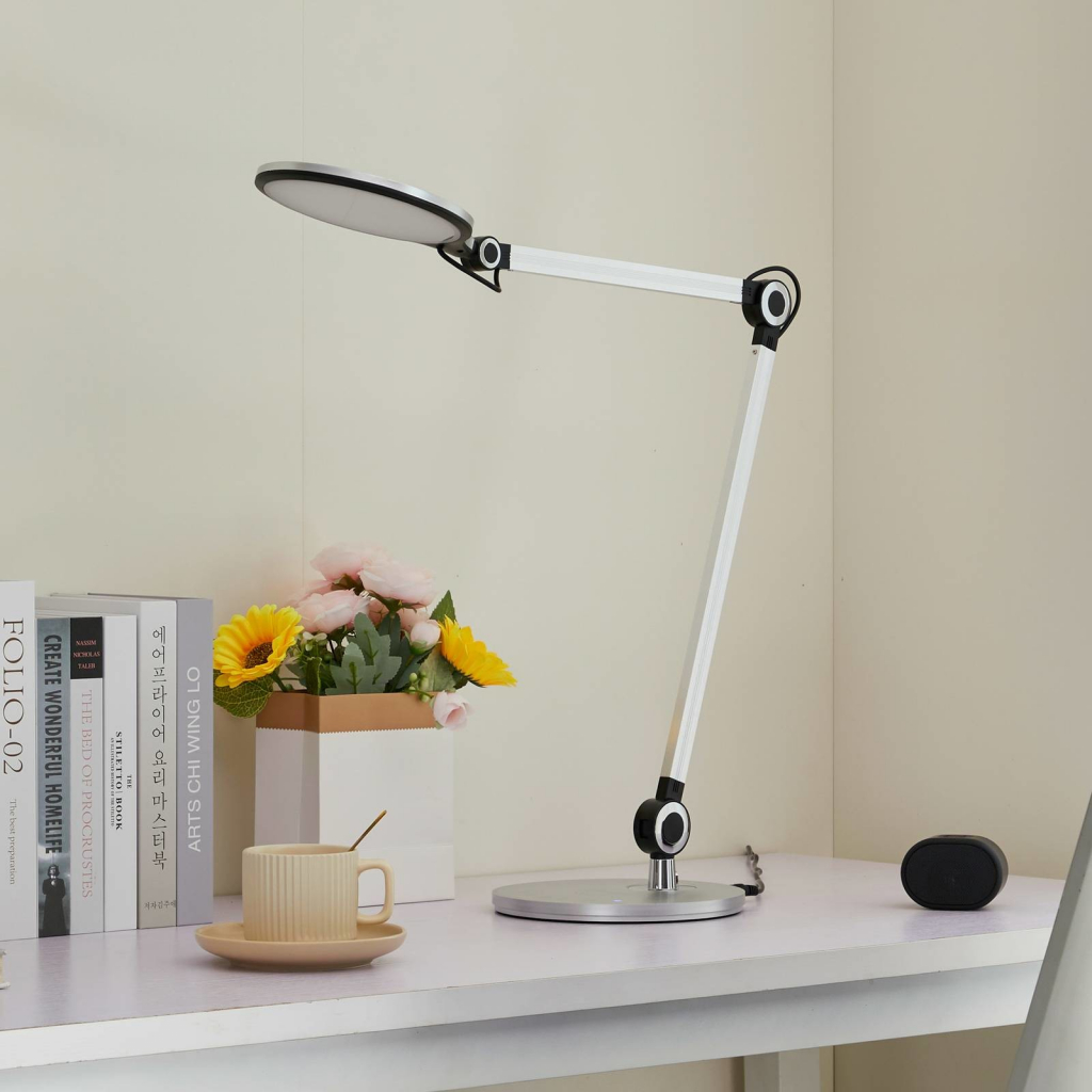 Lindby 10020060