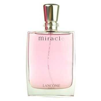 Lancôme Miracle parfémovaná voda dámská 100 ml tester