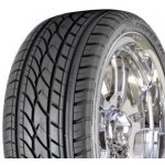 Cooper Zeon XST A 245/70 R16 107H – Hledejceny.cz