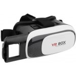 Hengkaituo VR BOX 2 – Zboží Živě