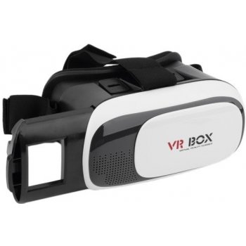 Hengkaituo VR BOX 2