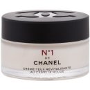 Chanel N°1 Revitalizing Eye Cream 15 ml