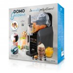 DOMO DO9308I – Zbozi.Blesk.cz