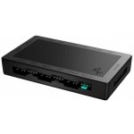 DeepCool SC790 R-SC790-BKNSNN-G – Zboží Živě