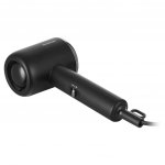 Smarton HD 300 – Sleviste.cz