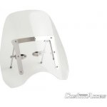 Customacces Chopper CC0003W čirá – Sleviste.cz