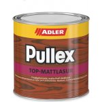 ADLER Česko Pullex Top Mattlasur 0,75 l Sipo – Zbozi.Blesk.cz