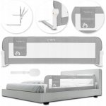 MoMi LEXI PLUS šedá – Zboží Dáma