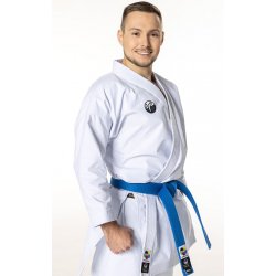 TOKAIDO KATA MASTER PROFESSIONAL WKF APPROVED